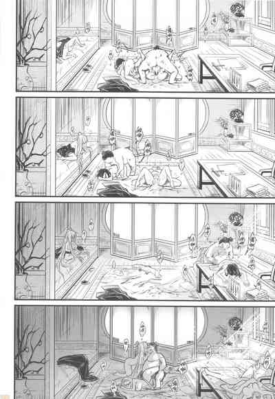 第19頁圖