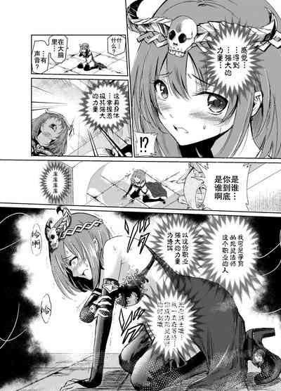 第11页图