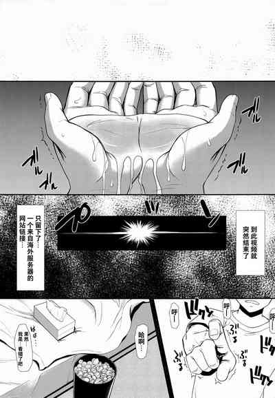 第27頁圖