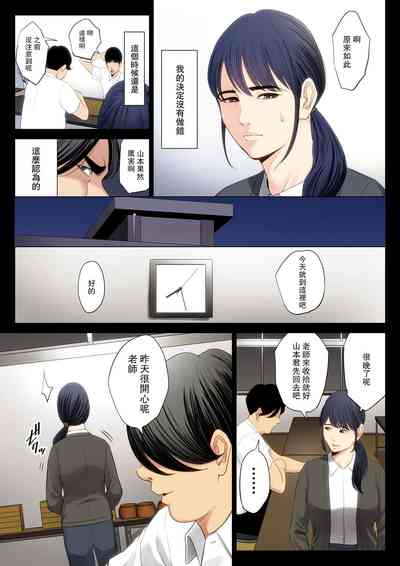 第35頁圖