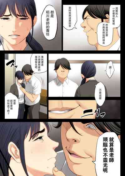 第39頁圖
