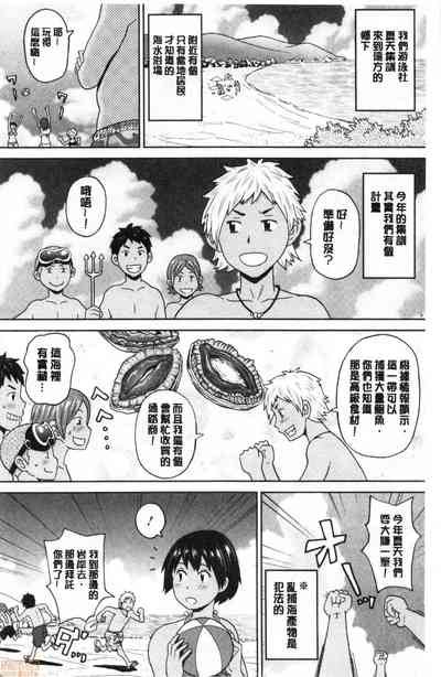 第3頁 封面 - HaSM.cc