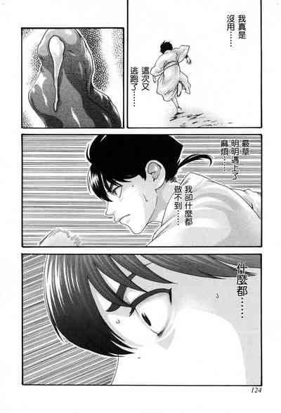 第127頁圖