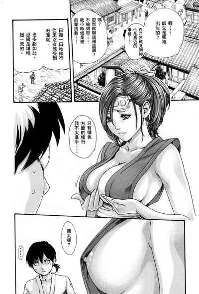第135頁圖