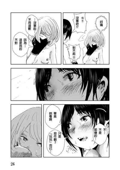 第27页图