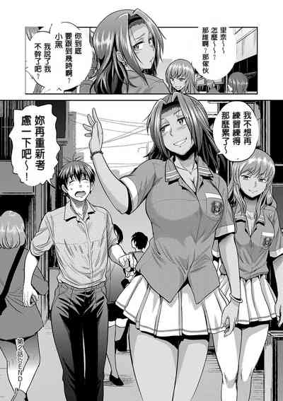 第135頁圖