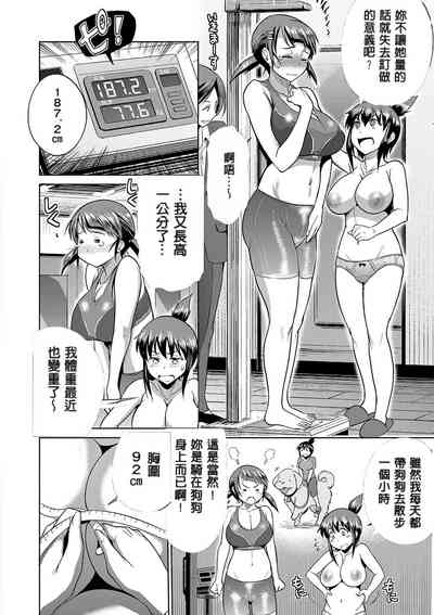第187頁圖
