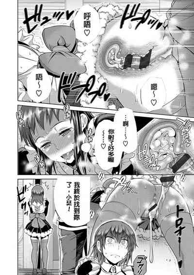 第219頁圖