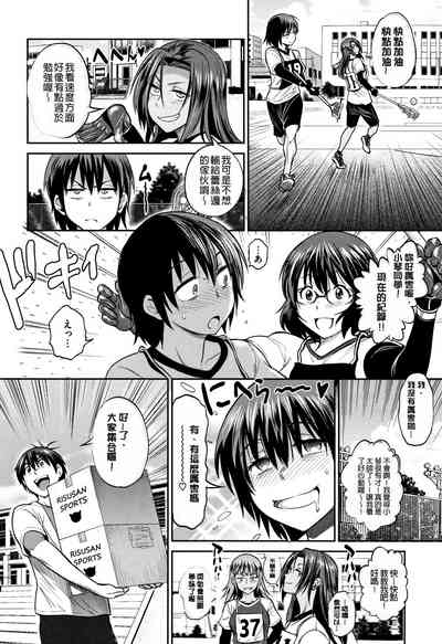 第167頁圖