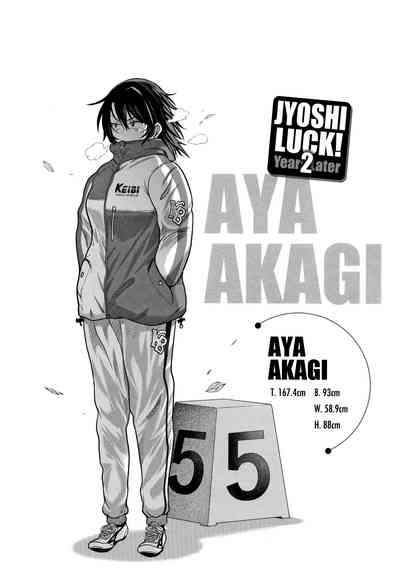 第47頁圖