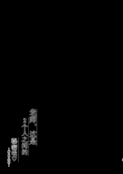 第23页图