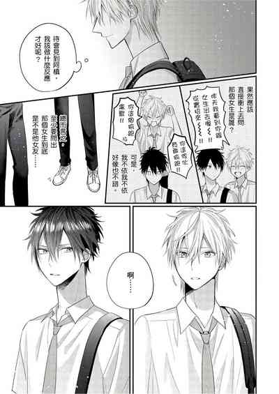 第127页图