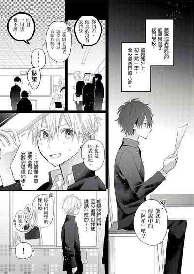 第95页图