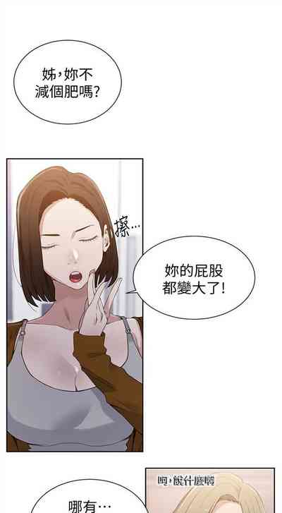 第151頁圖