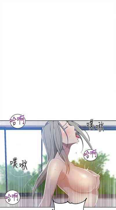 第235頁圖