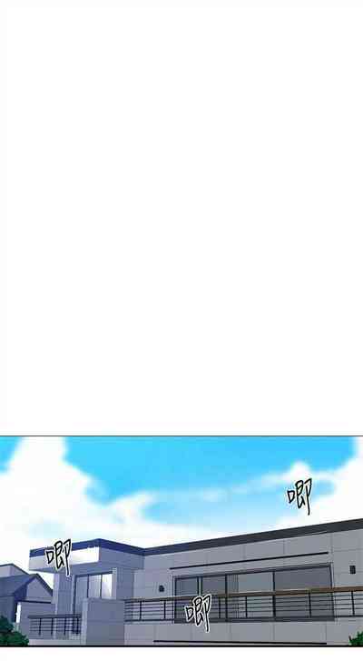 第247頁圖