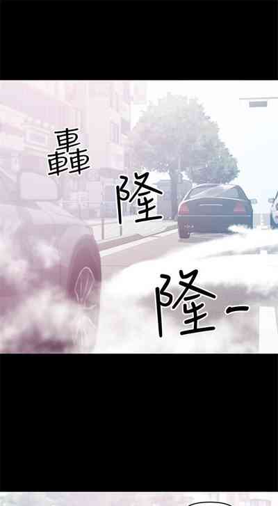 第127頁圖