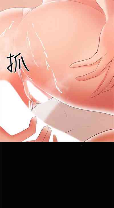 第135頁圖
