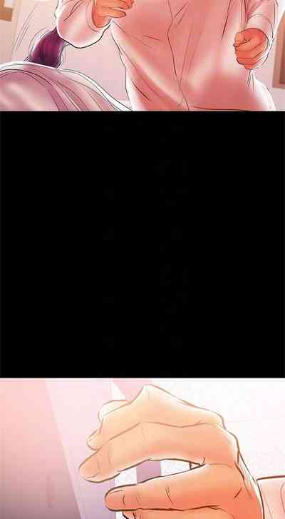 第147頁圖