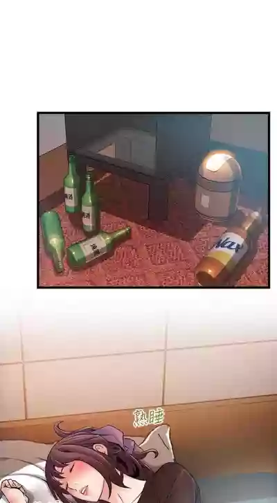 第431页图