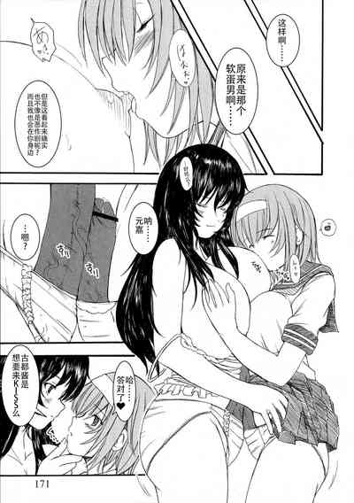 第171頁圖