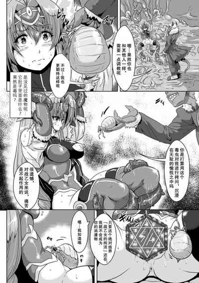第51頁圖