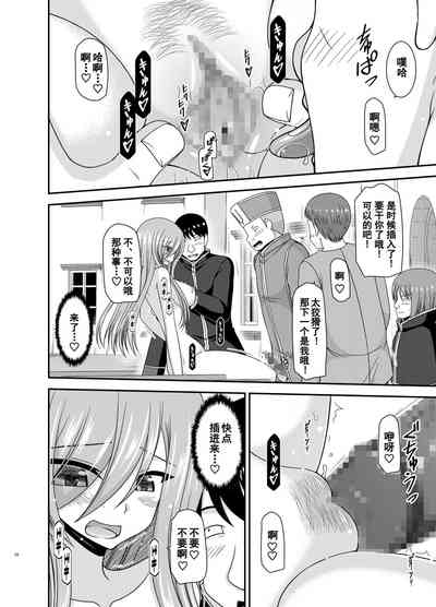 第27页图
