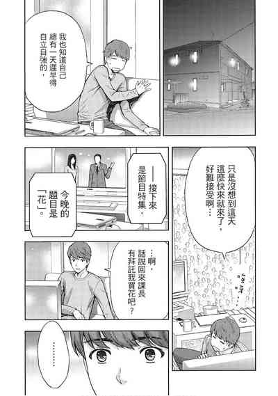 第139页图