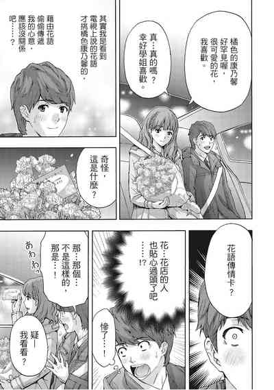 第143页图