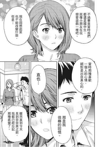 第19页图