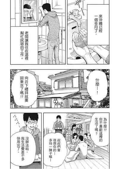 第83页图