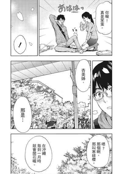 第87页图