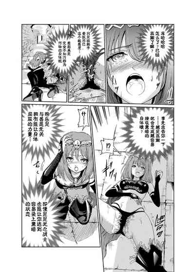 第15页图