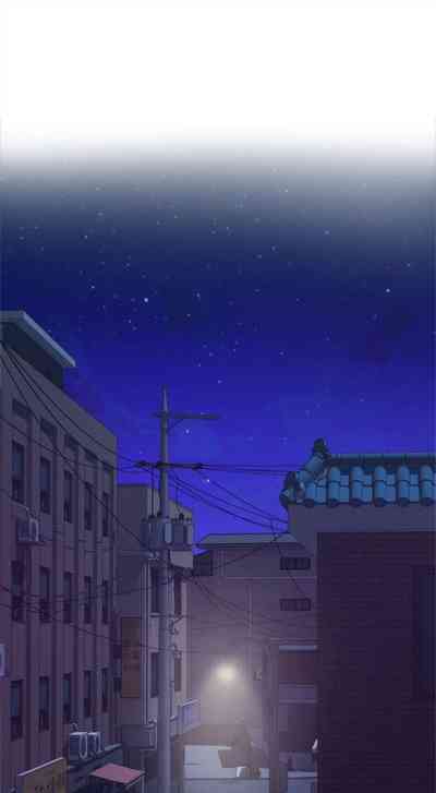第67頁圖