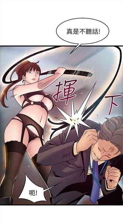 第371页图