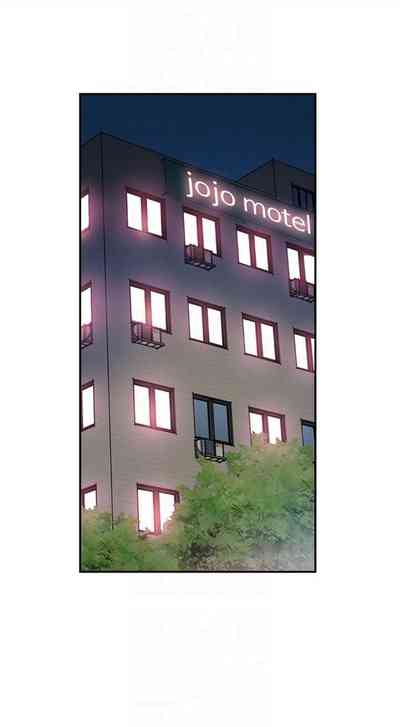 第347頁圖