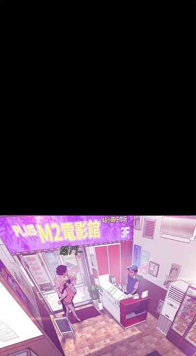 第611页图
