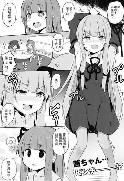 第3页图