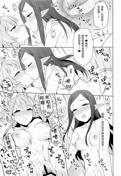 第19頁圖