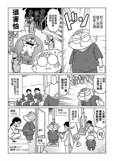 第91頁圖