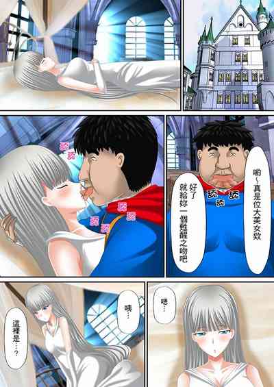 第135頁圖