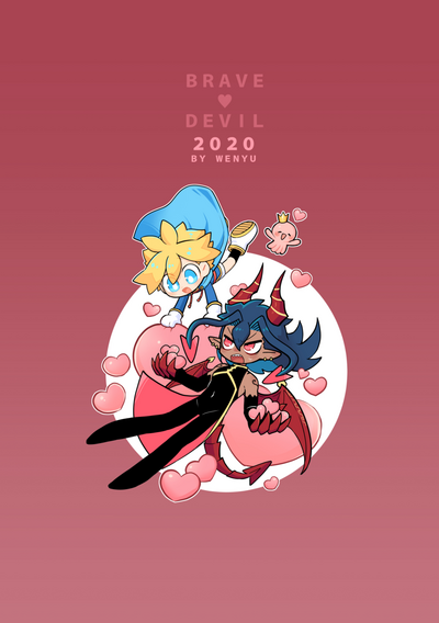 第71页图