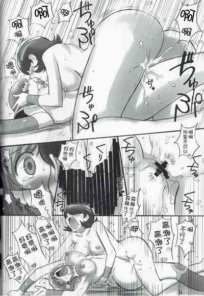 第35頁圖