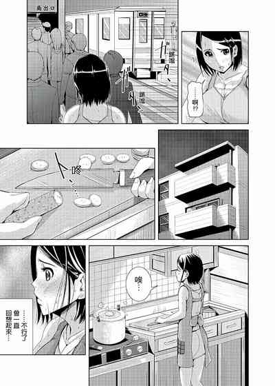 第27頁圖
