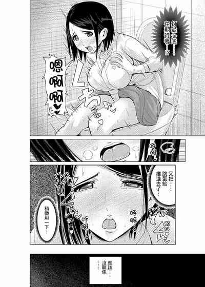 第59頁圖
