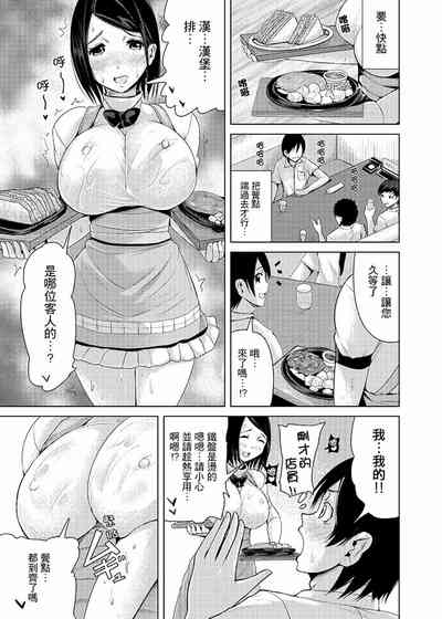 第71頁圖