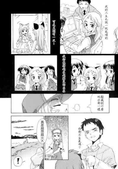 第183頁圖