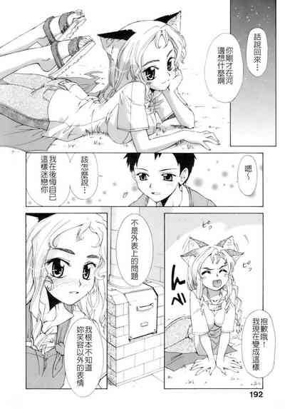 第187頁圖