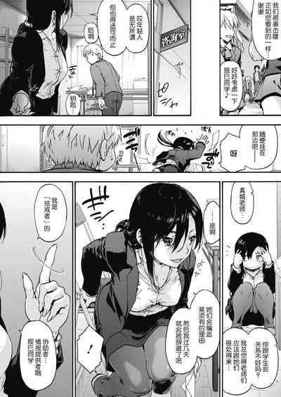第7頁圖