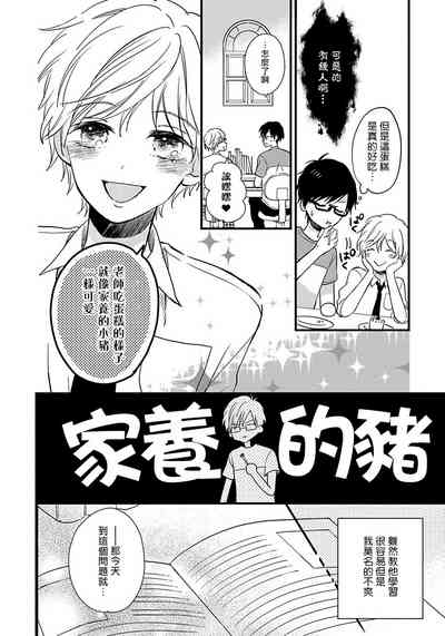 第11頁圖